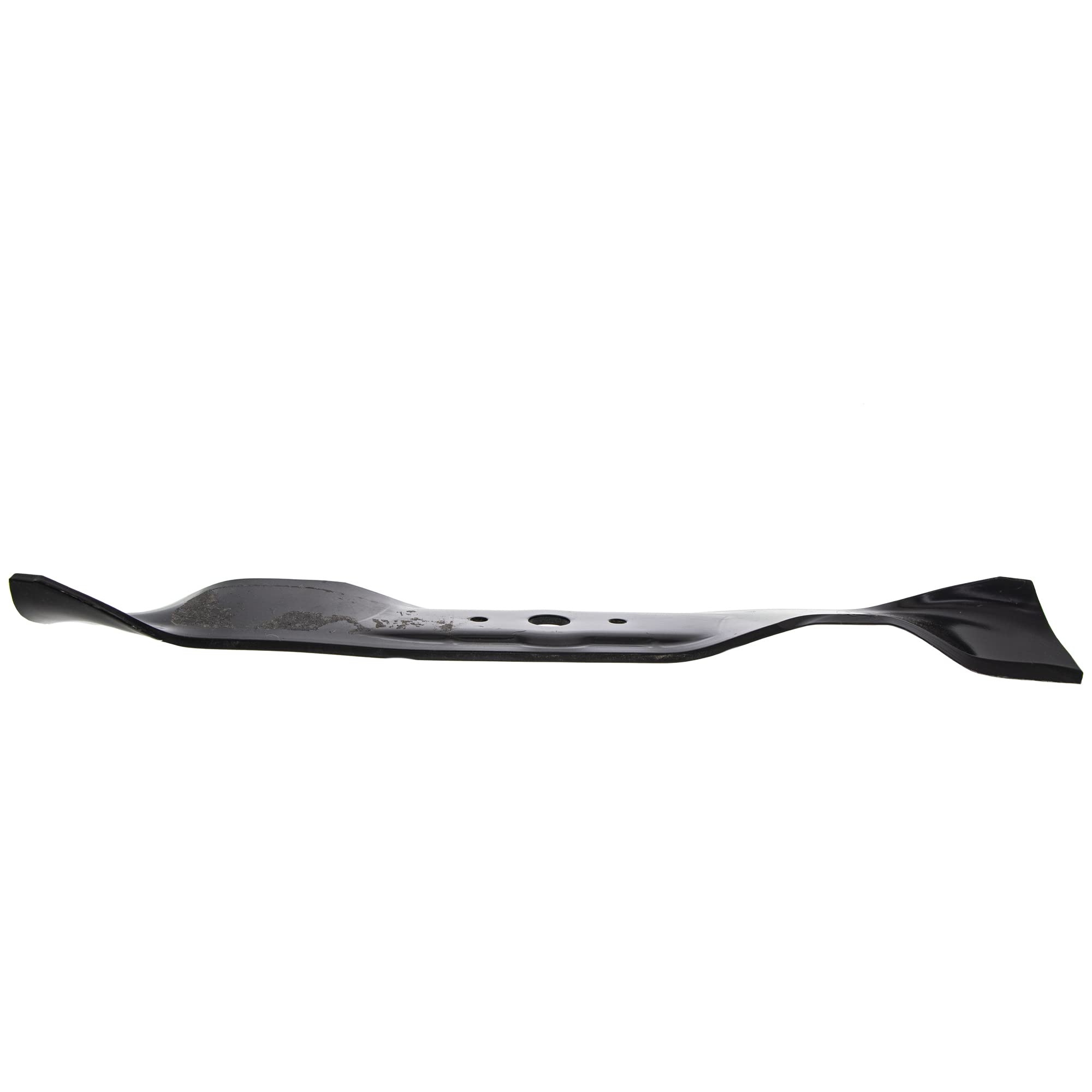 Amazon.com : CUB CADET 742P3032 Mulching 19.38
